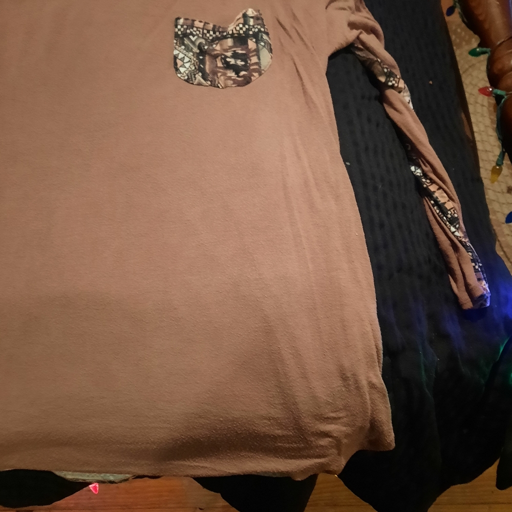 Top - Picture 7 of 7